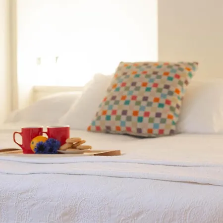 Apartman Lucy By Portofinohomes *