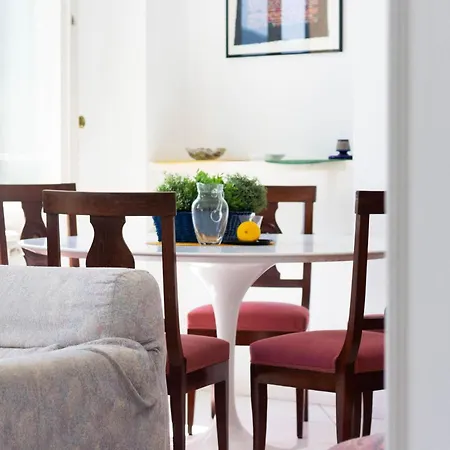 Apartman Lucy By Portofinohomes