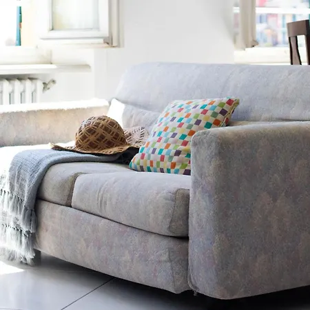 Apartman Lucy By Portofinohomes