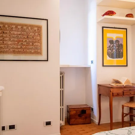 Lucy By Portofinohomes Apartman Santa Margherita Ligure