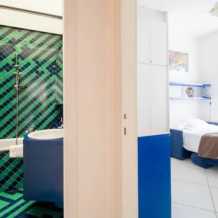 Lucy By Portofinohomes Santa Margherita Ligure