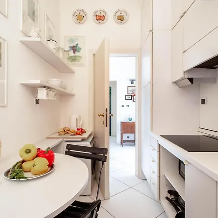 Lucy By Portofinohomes