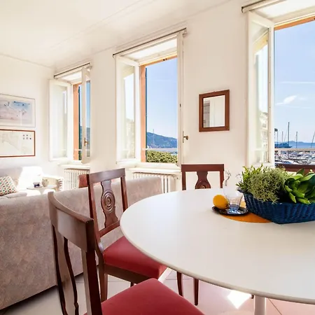 Apartman Lucy By Portofinohomes