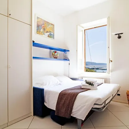 Apartman Lucy By Portofinohomes