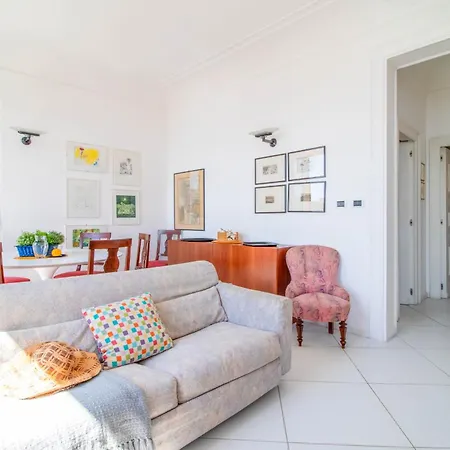 Lucy By Portofinohomes