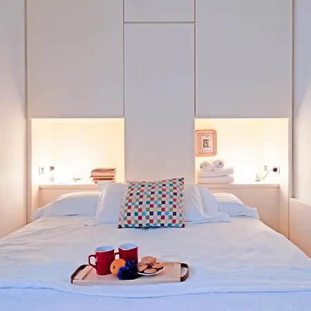 Lucy By Portofinohomes