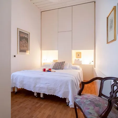 Apartman Lucy By Portofinohomes