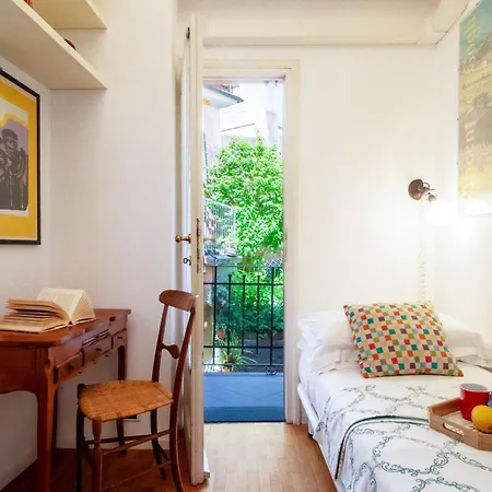 Apartman Lucy By Portofinohomes