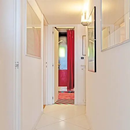 Lucy By Portofinohomes