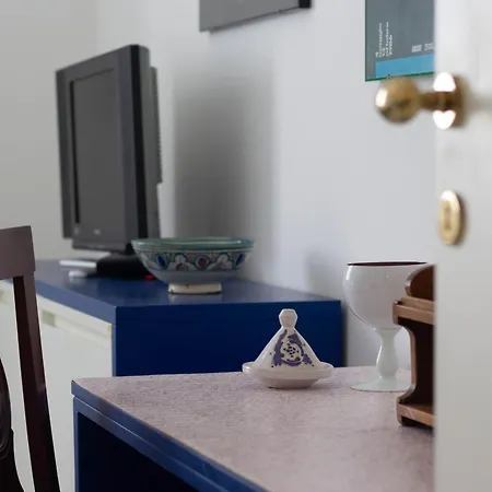 Apartman Lucy By Portofinohomes *