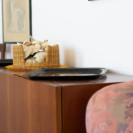 Lucy By Portofinohomes Apartman Santa Margherita Ligure