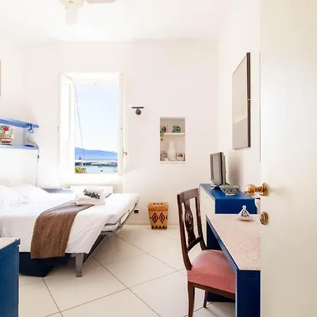 Lucy By Portofinohomes * Santa Margherita Ligure